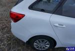 Kia Ceed 1.4 MR`18 E6 Aukcja 302709 - grafika 64