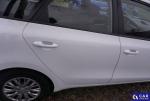 Kia Ceed 1.4 MR`18 E6 Aukcja 302709 - grafika 66