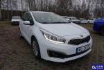 Kia Ceed 1.4 MR`18 E6 Aukcja 302709 - grafika 3