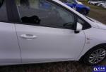 Kia Ceed 1.4 MR`18 E6 Aukcja 302709 - grafika 70