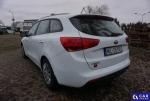Kia Ceed 1.4 MR`18 E6 Aukcja 302709 - grafika 4