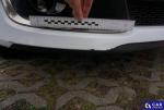 Kia Ceed 1.4 MR`18 E6 Aukcja 302709 - grafika 78