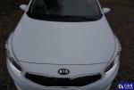 Kia Ceed 1.4 MR`18 E6 Aukcja 302709 - grafika 80