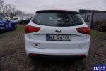 Kia Ceed 1.4 MR`18 E6 Aukcja 302709 - grafika 5