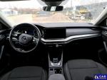 Skoda Octavia Ambition Aukcja 301251 - grafika 20