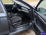 Skoda Octavia Ambition Aukcja 301251 - grafika 5