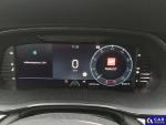 Skoda Octavia Ambition Aukcja 301251 - grafika 7