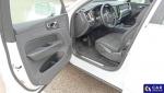 Volvo XC 60  Aukcja 301302 - grafika 23