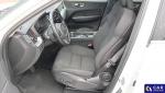Volvo XC 60  Aukcja 301302 - grafika 25