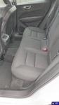 Volvo XC 60  Aukcja 301302 - grafika 27