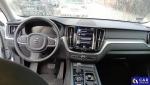Volvo XC 60  Aukcja 301302 - grafika 29