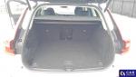 Volvo XC 60  Aukcja 301302 - grafika 33