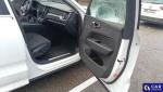 Volvo XC 60  Aukcja 301302 - grafika 41