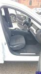 Volvo XC 60  Aukcja 301302 - grafika 42