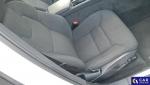 Volvo XC 60  Aukcja 301302 - grafika 43