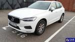 Volvo XC 60  Aukcja 301302 - grafika 1