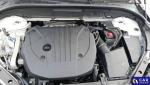 Volvo XC 60  Aukcja 301302 - grafika 47
