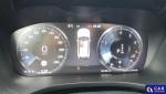 Volvo XC 60  Aukcja 301302 - grafika 48