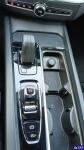 Volvo XC 60  Aukcja 301302 - grafika 49