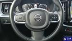 Volvo XC 60  Aukcja 301302 - grafika 50