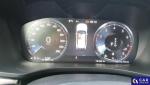 Volvo XC 60  Aukcja 301302 - grafika 51