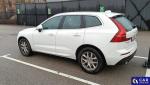 Volvo XC 60  Aukcja 301302 - grafika 2
