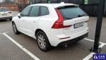 Volvo XC 60  Aukcja 301302 - grafika 3