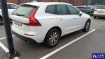 Volvo XC 60  Aukcja 301302 - grafika 4