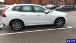 Volvo XC 60  Aukcja 301302 - grafika 5