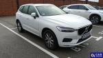 Volvo XC 60  Aukcja 301302 - grafika 6