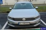 Volkswagen Passat B8 2.0 TDI-CR MR`15 E6 Aukcja 303565 - grafika 7