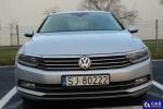 Volkswagen Passat B8 2.0 TDI-CR MR`15 E6 Aukcja 303565 - grafika 8