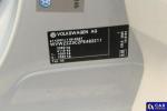 Volkswagen Passat B8 2.0 TDI-CR MR`15 E6 Aukcja 303565 - grafika 10
