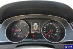 Volkswagen Passat B8 2.0 TDI-CR MR`15 E6 Aukcja 303565 - grafika 11
