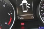 Volkswagen Passat B8 2.0 TDI-CR MR`15 E6 Aukcja 303565 - grafika 12