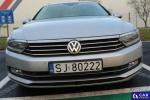 Volkswagen Passat B8 2.0 TDI-CR MR`15 E6 Aukcja 303565 - grafika 13