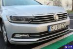 Volkswagen Passat B8 2.0 TDI-CR MR`15 E6 Aukcja 303565 - grafika 14
