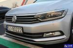 Volkswagen Passat B8 2.0 TDI-CR MR`15 E6 Aukcja 303565 - grafika 15