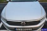 Volkswagen Passat B8 2.0 TDI-CR MR`15 E6 Aukcja 303565 - grafika 16