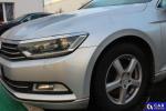Volkswagen Passat B8 2.0 TDI-CR MR`15 E6 Aukcja 303565 - grafika 17