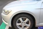Volkswagen Passat B8 2.0 TDI-CR MR`15 E6 Aukcja 303565 - grafika 18