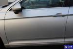 Volkswagen Passat B8 2.0 TDI-CR MR`15 E6 Aukcja 303565 - grafika 19