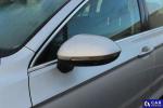 Volkswagen Passat B8 2.0 TDI-CR MR`15 E6 Aukcja 303565 - grafika 20