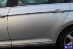 Volkswagen Passat B8 2.0 TDI-CR MR`15 E6 Aukcja 303565 - grafika 21