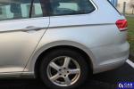 Volkswagen Passat B8 2.0 TDI-CR MR`15 E6 Aukcja 303565 - grafika 23