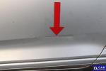 Volkswagen Passat B8 2.0 TDI-CR MR`15 E6 Aukcja 303565 - grafika 24