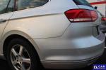 Volkswagen Passat B8 2.0 TDI-CR MR`15 E6 Aukcja 303565 - grafika 26