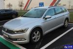 Volkswagen Passat B8 2.0 TDI-CR MR`15 E6 Aukcja 303565 - grafika 1
