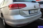 Volkswagen Passat B8 2.0 TDI-CR MR`15 E6 Aukcja 303565 - grafika 27