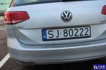 Volkswagen Passat B8 2.0 TDI-CR MR`15 E6 Aukcja 303565 - grafika 28